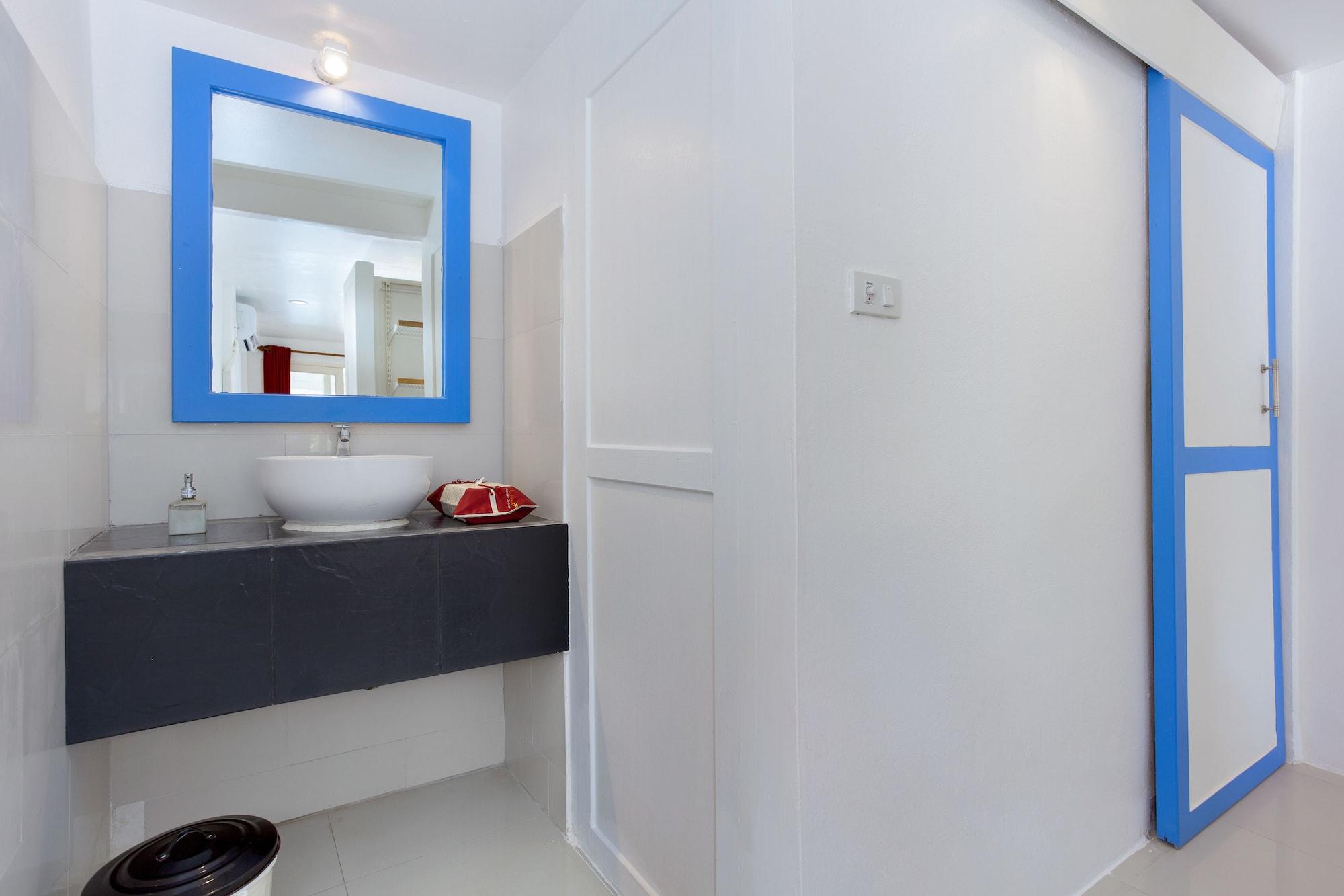 Lima Coco Resort Szamed-sziget Kültér fotó