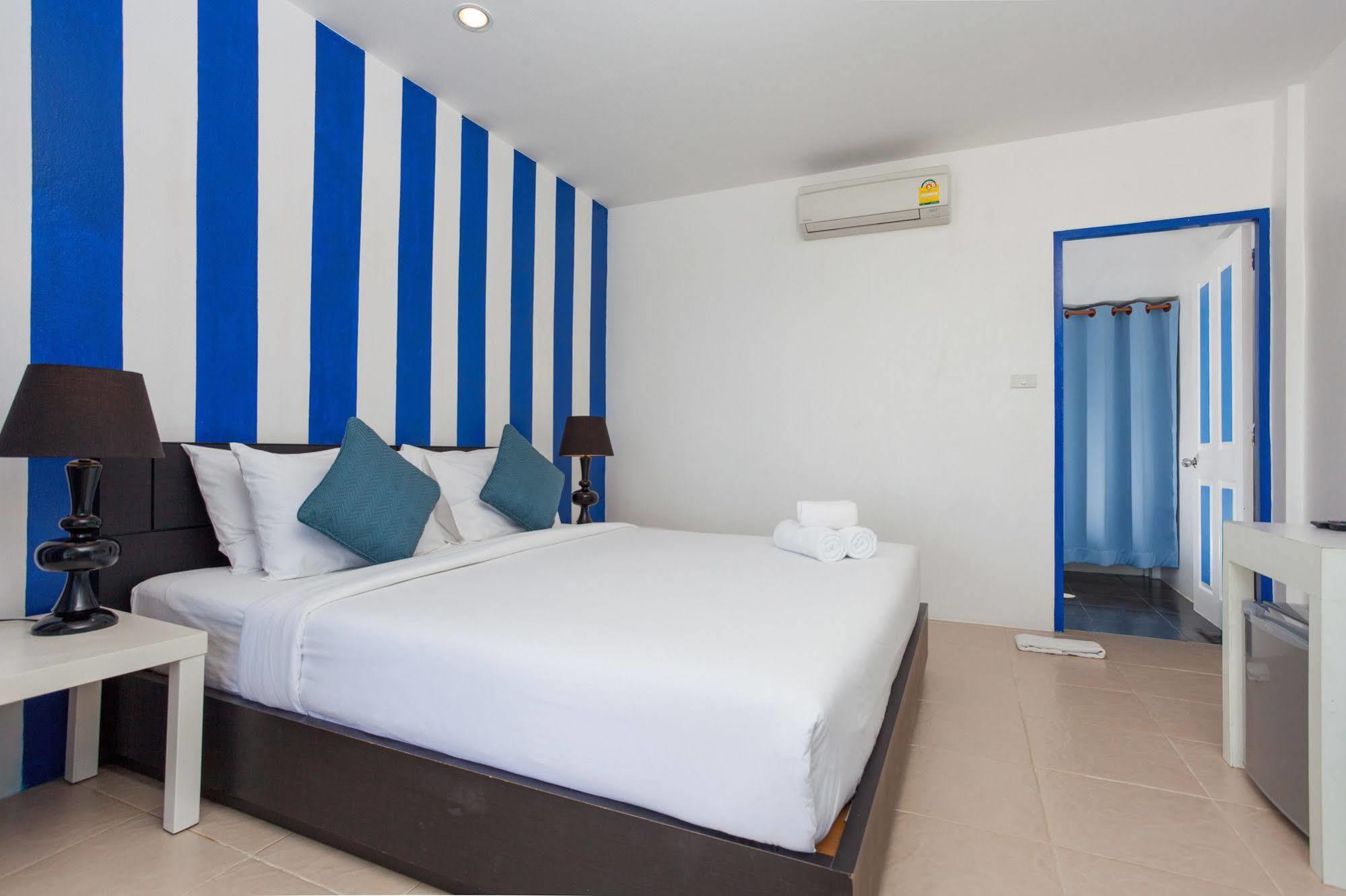 Lima Coco Resort Szamed-sziget Kültér fotó
